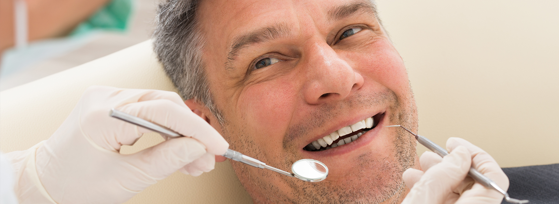 Smile Philosophy Dental Care | Implant Dentistry, Dental Bridges and Implant Restorations