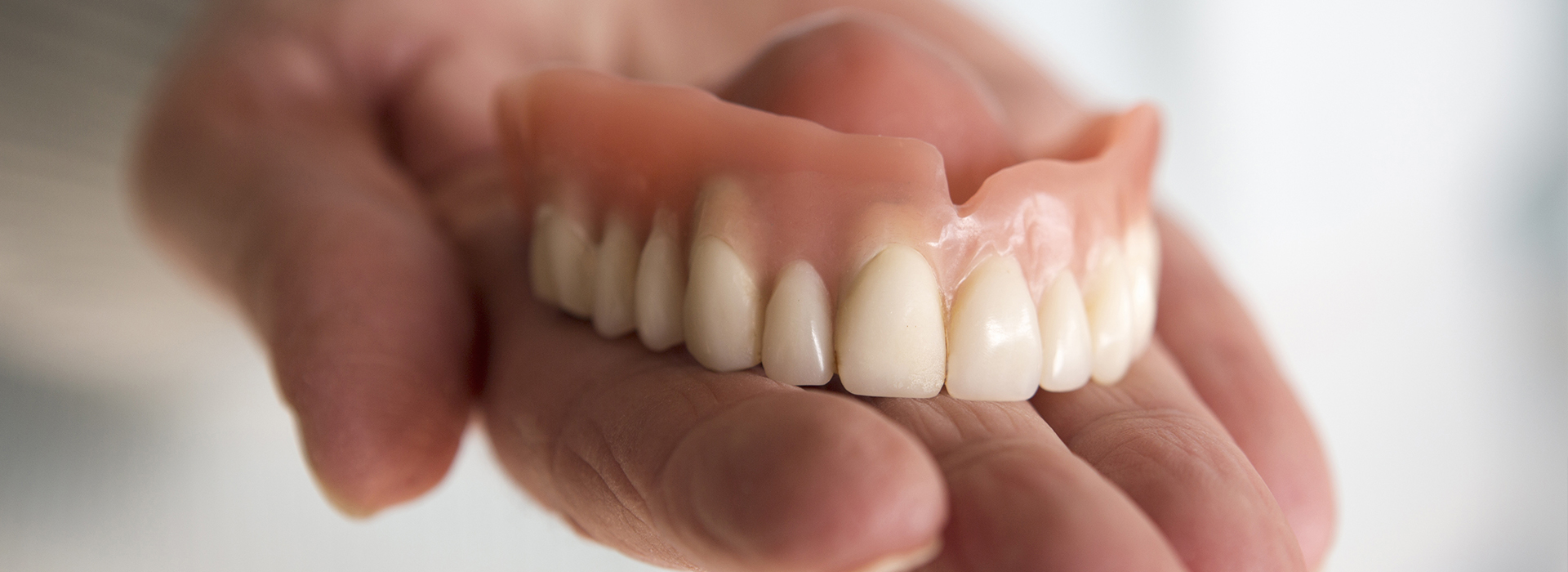 Smile Philosophy Dental Care | Dental Fillings, Pediatric Dentistry and Implant Dentistry
