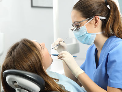 Smile Philosophy Dental Care | Dental Bridges, Implant Dentistry and Pediatric Dentistry