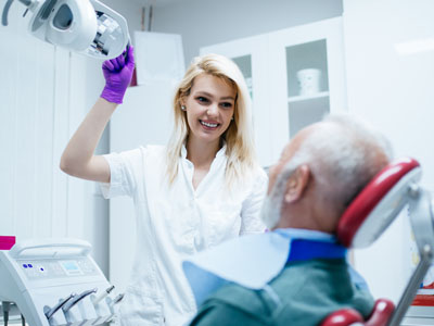Smile Philosophy Dental Care | Implant Restorations, Veneers and Dental Fillings