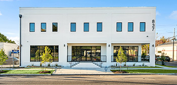 Smile Philosophy Dental Care | Periodontal Treatment, Pediatric Dentistry and Dental Cleanings