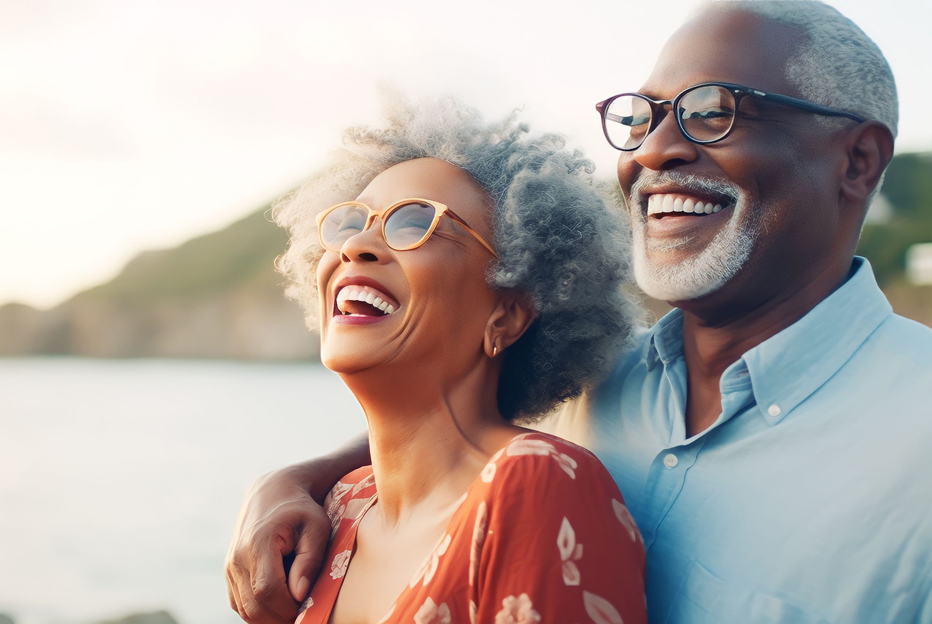 Dental Office in Mid-City