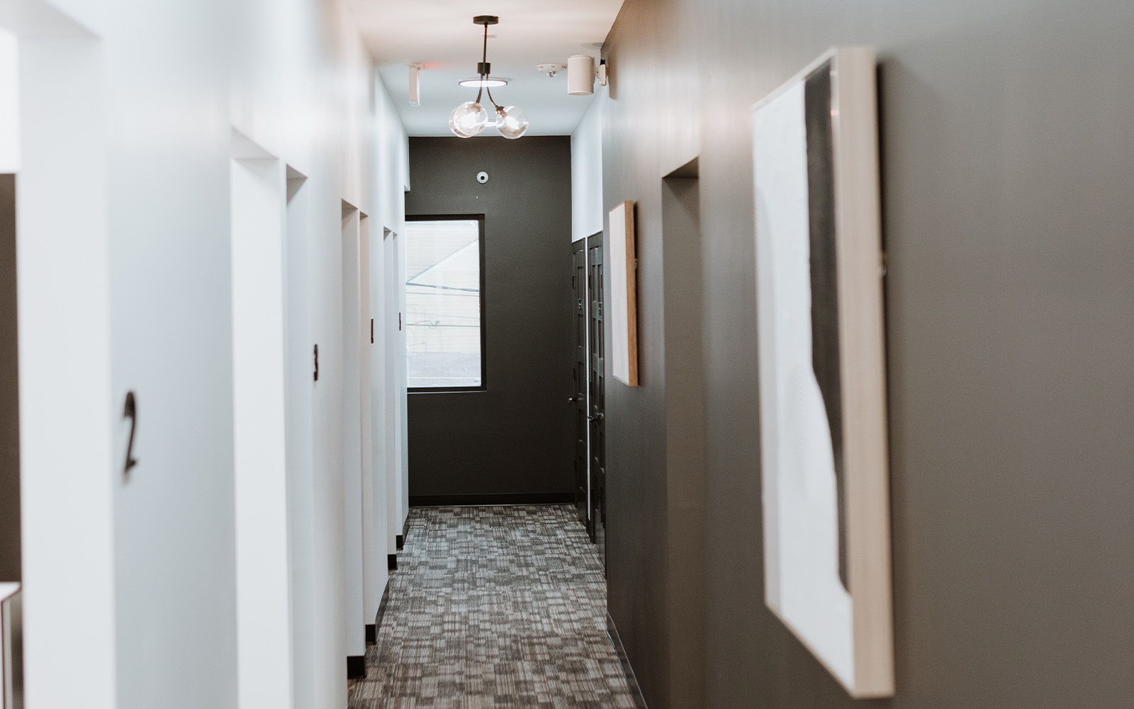 Smile Philosophy Dental Care | Ceramic Crowns, Dentures and Pediatric Dentistry