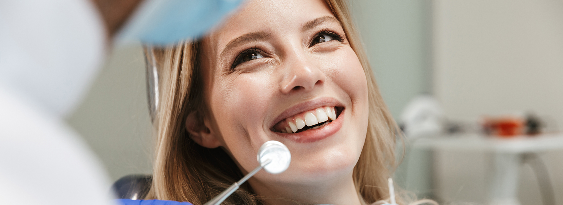 Smile Philosophy Dental Care | Dental Bridges, Implant Dentistry and Pediatric Dentistry