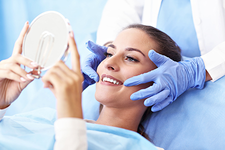 Smile Philosophy Dental Care